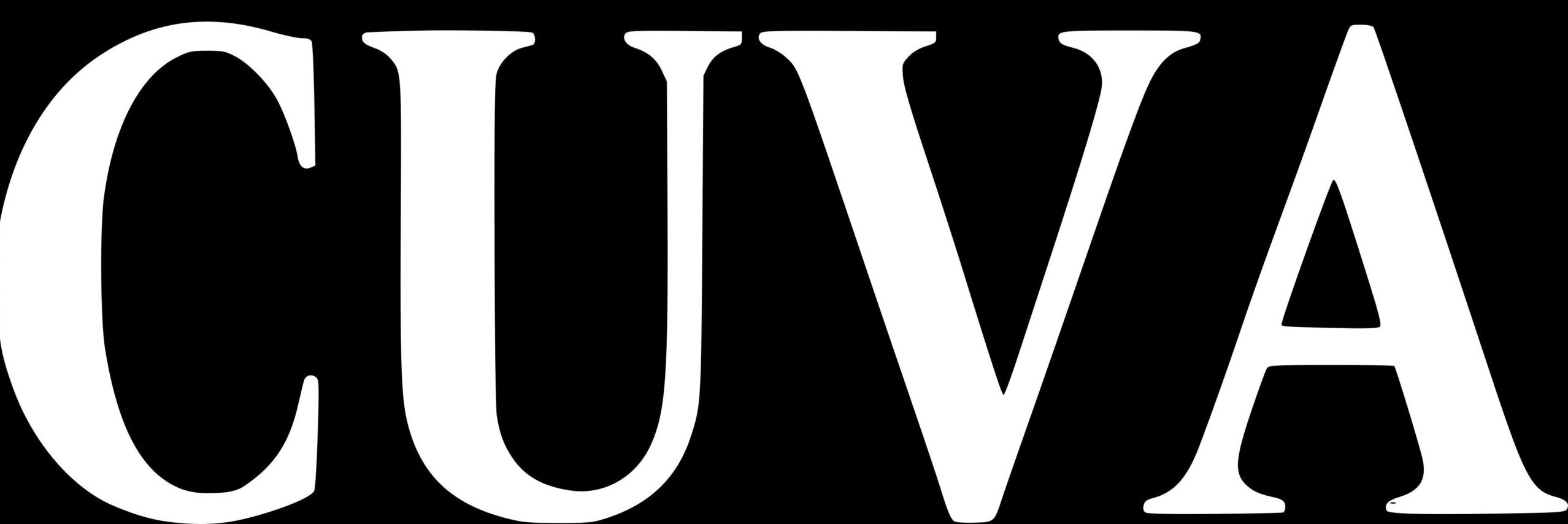 cuva.online